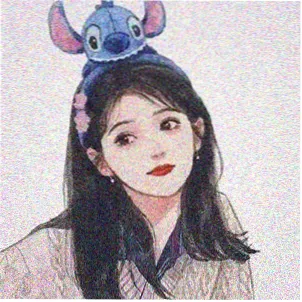 微信读书音频课程大师写作课封面